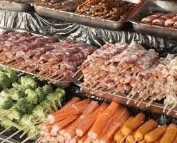 หม่าล่า2ออ