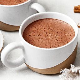 Hot Cocoa