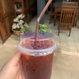 ชามะนาว