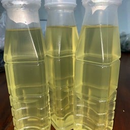 ย่างใต้ (สูตรเครื่องวัวหัน)