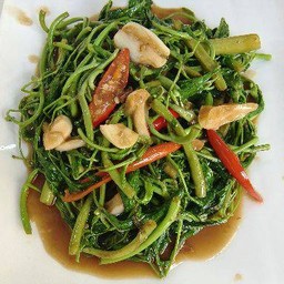 กะเฉดไฟแดง