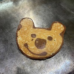 โตเกียวโฮชิ (เจ้าเก่า 20ปี) ตลาดโอ๋เอ๋