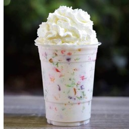 นมสดปีโป้-ปั่น (ไม่รวมวีปครีม)