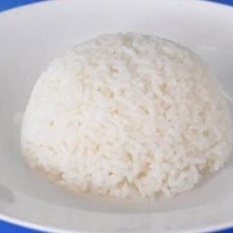 ขอไข่ทรงเครื่อง