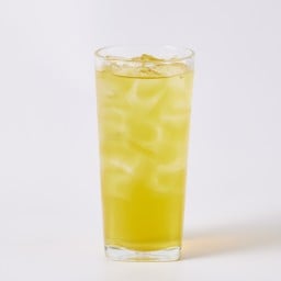 น้ำเก๊กฮวย