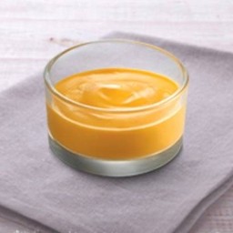 ซอส ชีสซี่