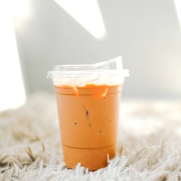 Sad or TEA (ชาไทย) เตาปูน บางซื่อ