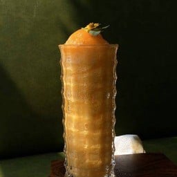 plango smoothies