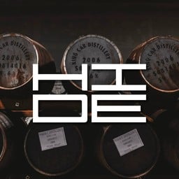 HIDE Dine & Wine