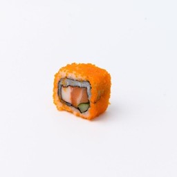 มากิแซลมอน