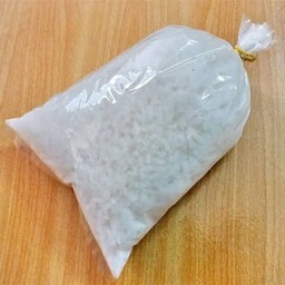 ข้าวเปล่า