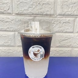 กาแฟสด MD COFFEE (ซอยสวนสยาม12)