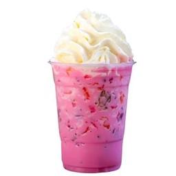 นมชมพูปีโป้-ปั่น(ไม่รวมวีปครีม)