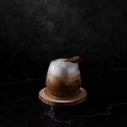 MENU_2661919Yz_1709367486