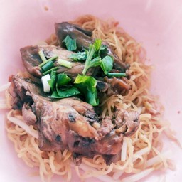 ริมทางก๋วยเตี๋ยวเป็ด ริมทางก๋วยเตี๋ยวเป็ด1