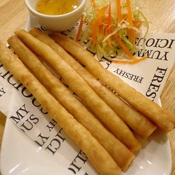 อิบิโรล (กุ้ง)