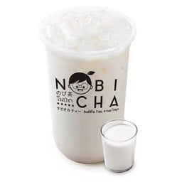 โนบินมสด
