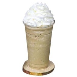 กาแฟ-ปั่น(ไม่รวมวีปครีม)