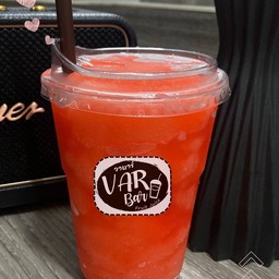 ส้ม ปั่น