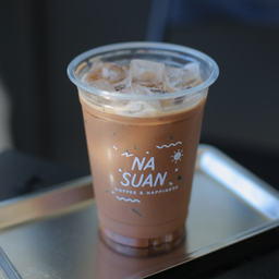 Mocha(มอคค่า)