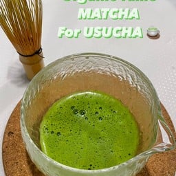 MATCHA.RYUU