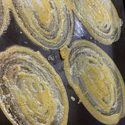 โตเกียว ปังปิ้ง-ช่องเขา ช่องเขา ติดปตท.