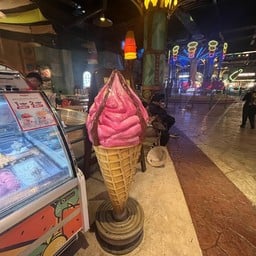 Fantasy Park