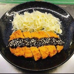 1812.MISO KATSU