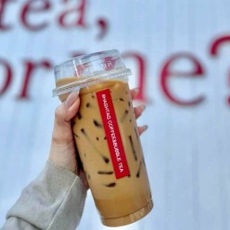 เอสเพรสโซ่