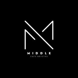 Middle Cafe & Bistro
