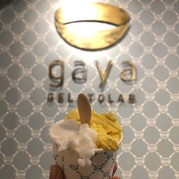 Gaya