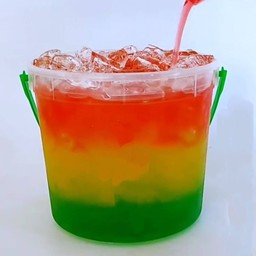 หอมฉุย 2 ณ.ริมคลอง ร.