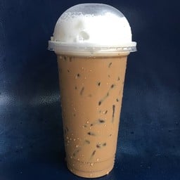 กาแฟโบราณ