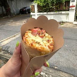 ก๋วยจั๊บ