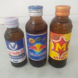 ครัว บุดดา
