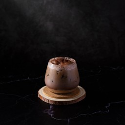 MENU_2661919Yz_1709367431