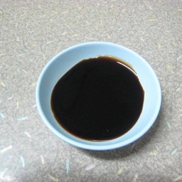 ซีอิ๊วหวาน