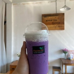 เผือกหอม