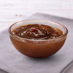 ซอส เท็กซัส สไปซี่ บาบีคิว