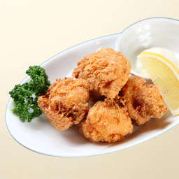 ไก่คาราเกะ 200 กรัม
