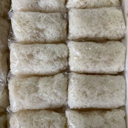 ข้าวเหนียว