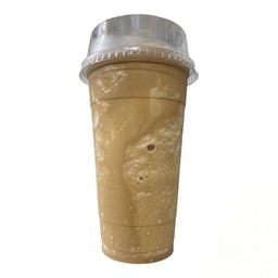 เนสกาแฟปั่น