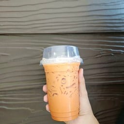 วังรายา คาเฟ่