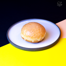 Glazed Doughnut