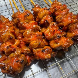 กึ๋นไก่