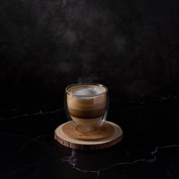 MENU_2661919Yz_1709367557