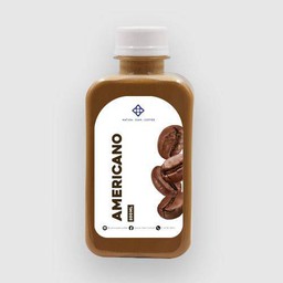 เอสเพรสโซ่