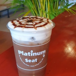 มอคค่าเย็น (ICED MOCHA)