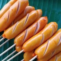 บีลัคกี้เล็ก