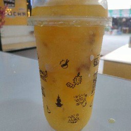 เอ็ม150 ปั่นปีโป้